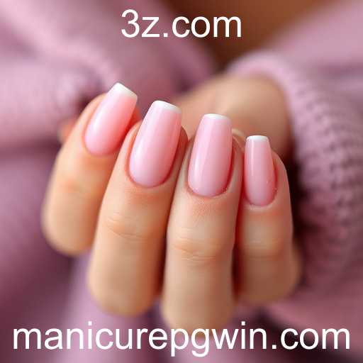 A Revolução do Site de Jogos: MANICUREPG Conquista os Jogadores