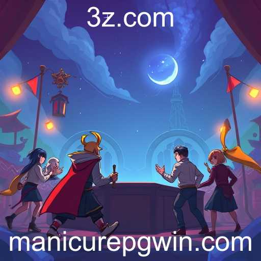 Tendências dos Jogos Online em 2025