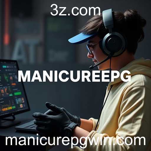 O Impacto Crescente dos Jogos no Brasil em 2025