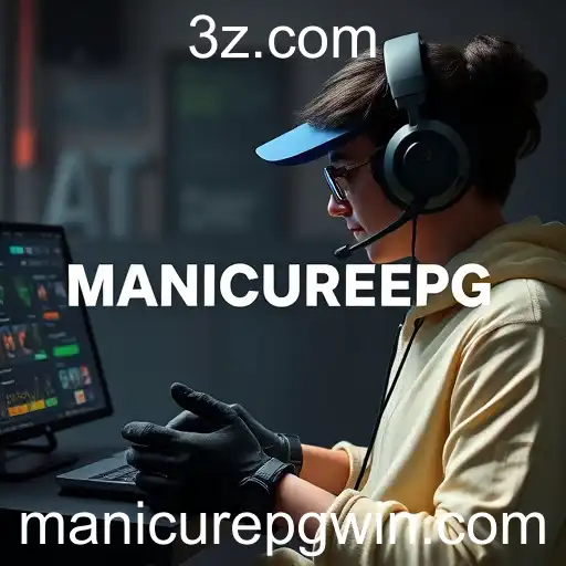 O Impacto da Palavra-Chave Popular nos Jogos Online