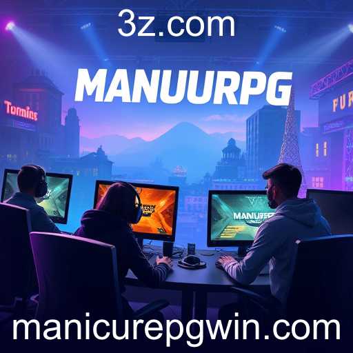 O Impacto dos Jogos On-line no Brasil em 2025