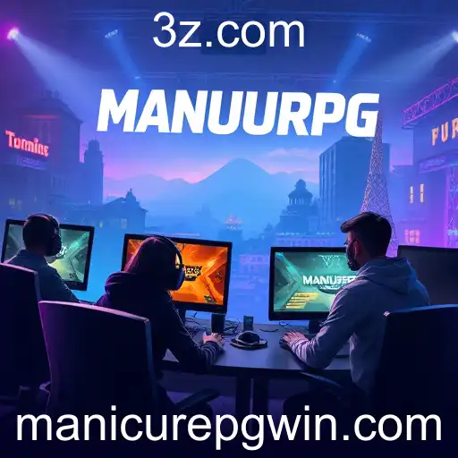 O Impacto dos Jogos On-line no Brasil em 2025