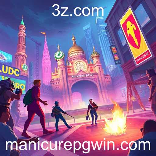 Evolução e Impacto dos Jogos Indie em Portugal