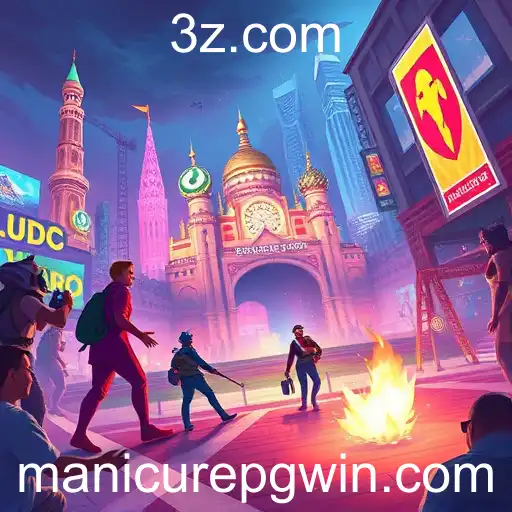 Evolução e Impacto dos Jogos Indie em Portugal