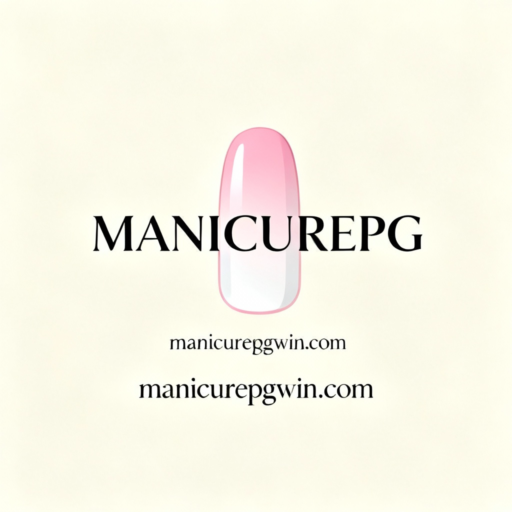 MANICUREPG