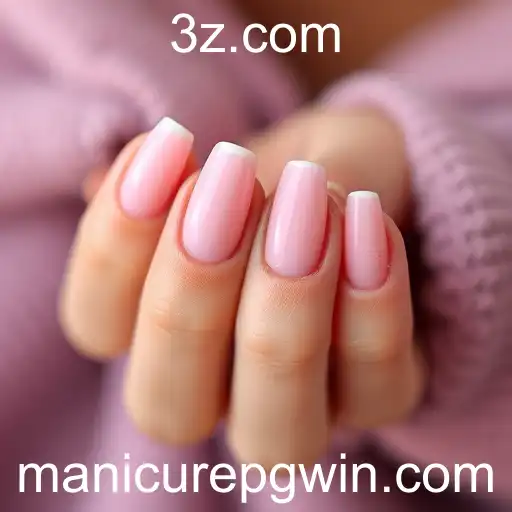 Novo Horizonte para Jogos Digitais em 2025