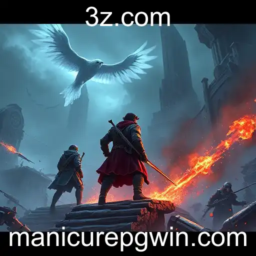 A Importância das Resenhas na Era dos Jogos Digitais
