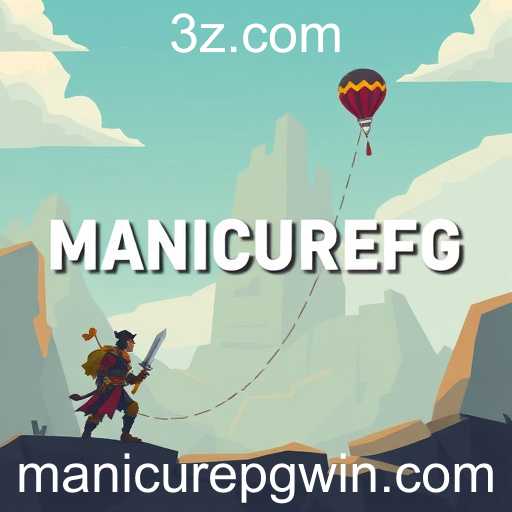 Explorando o Sucesso dos Jogos Online em 2025