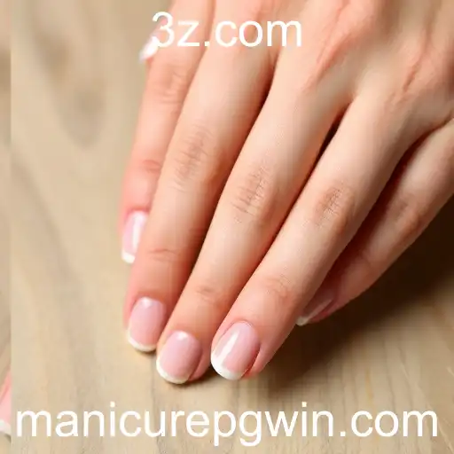 A Revolução dos Jogos em 2025: MANICUREPG e o Futuro do Entretenimento