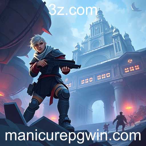 O Crescimento dos Jogos Online em 2025