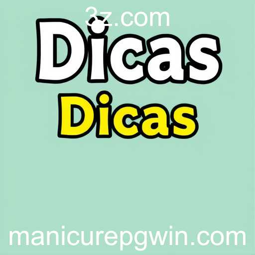 MANICUREPG