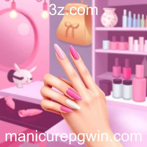 MANICUREPG