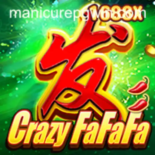 Dive into the Exciting World of CrazyFaFaFa: The MANICUREPG Revolution