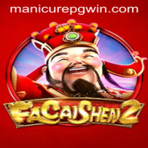 Discover the Exciting World of FaCaiShen2: The Ultimate Gaming Experience with MANICUREPG