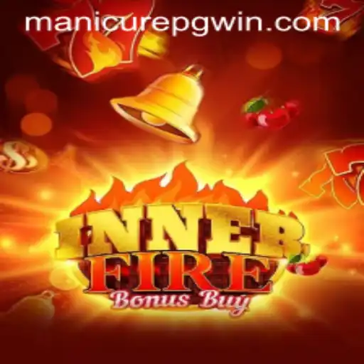 InnerFireBonusBuy: Dive into a World of Thrilling Gameplay with MANICUREPG