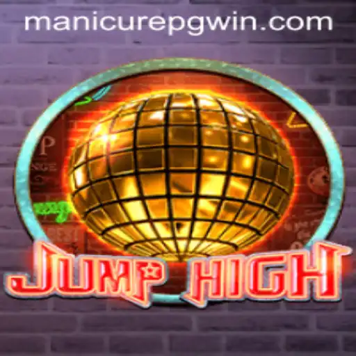 Dive into the Exciting World of JumpHigh: A MANICUREPG Adventure