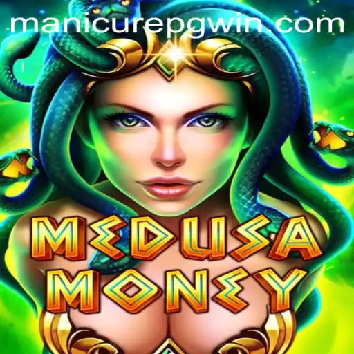 Exploring MedusaMoney: The Innovative Adventure Board Game with MANICUREPG