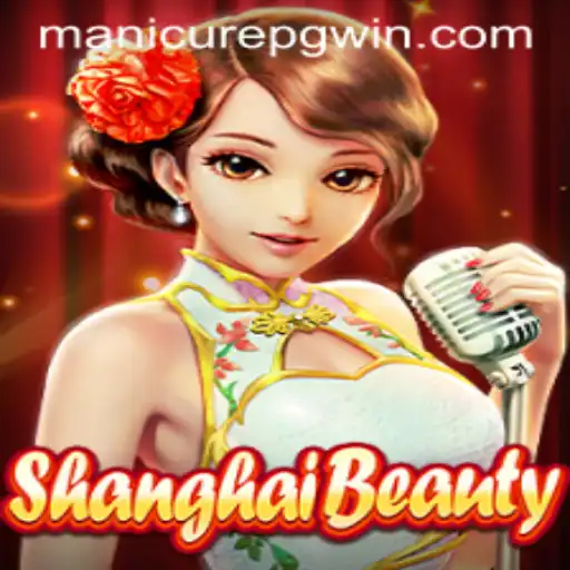 Exploring the Intricacies of ShanghaiBeauty: The MANICUREPG Phenomenon